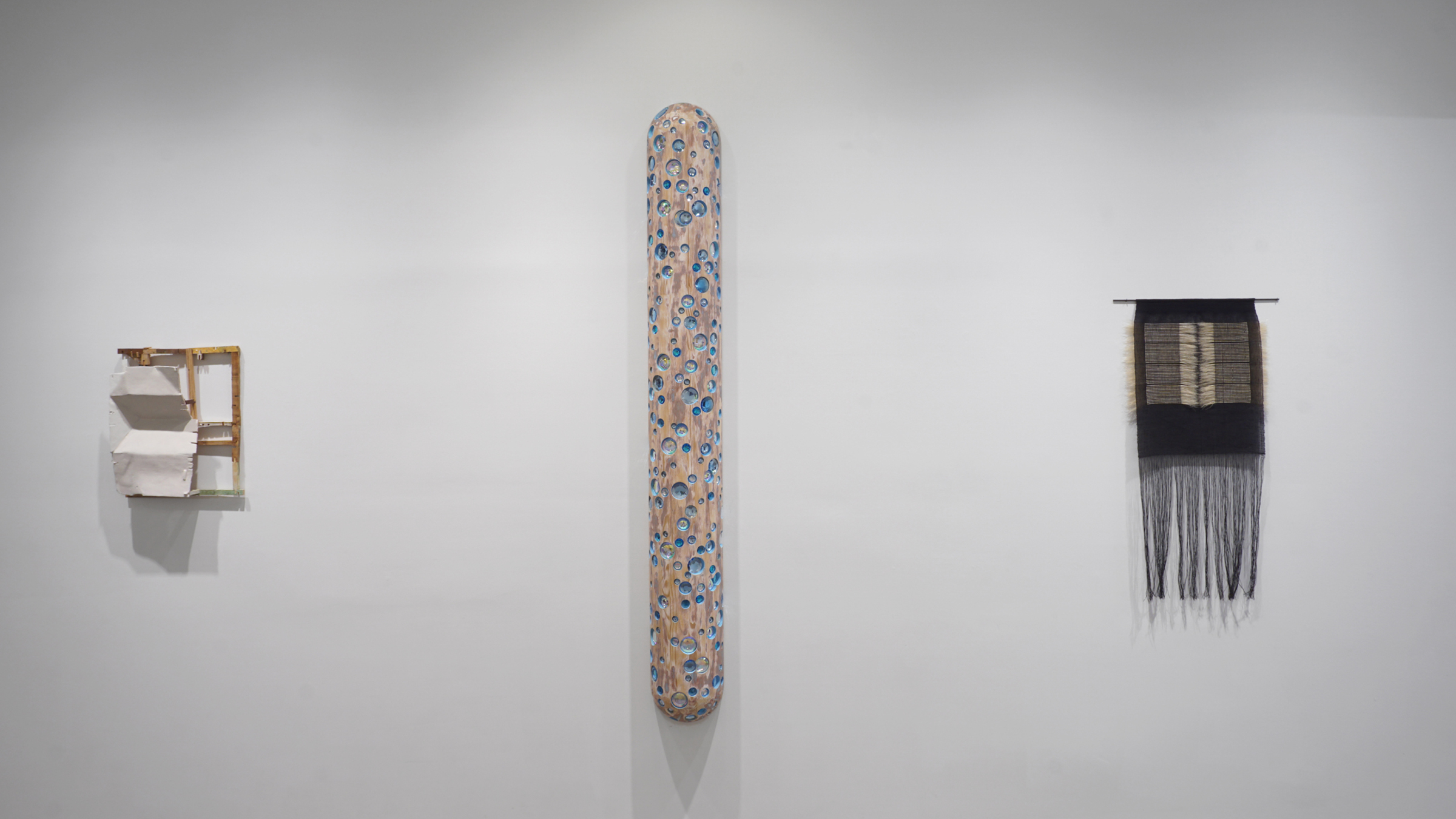 Material Witness. Image #1770