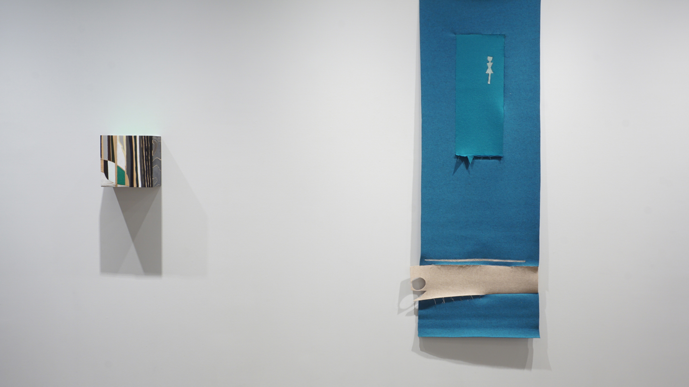 Material Witness. Image #1771