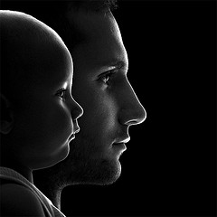 LET IT RiPPLE | Your Fantastic Elastic Brain Lesson Plans