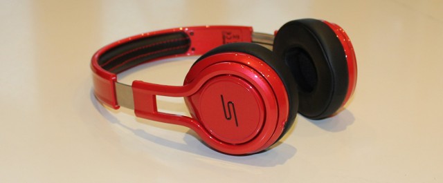 SMS-Street-by-50-headphones-banner