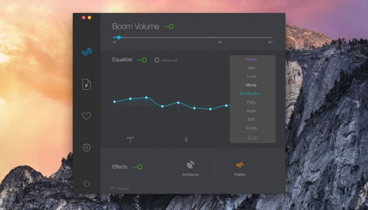 boom 3d equalizer settings boom 3d equalizer settings