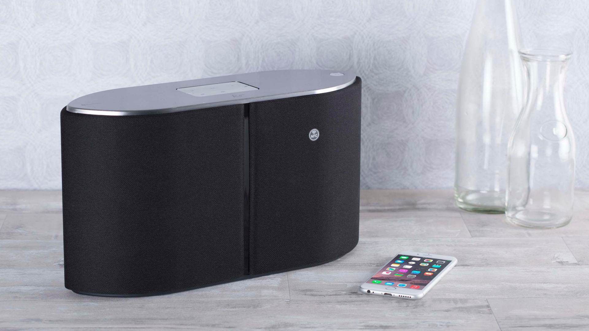 KitSound-Malmo-Blutooth-Speaker