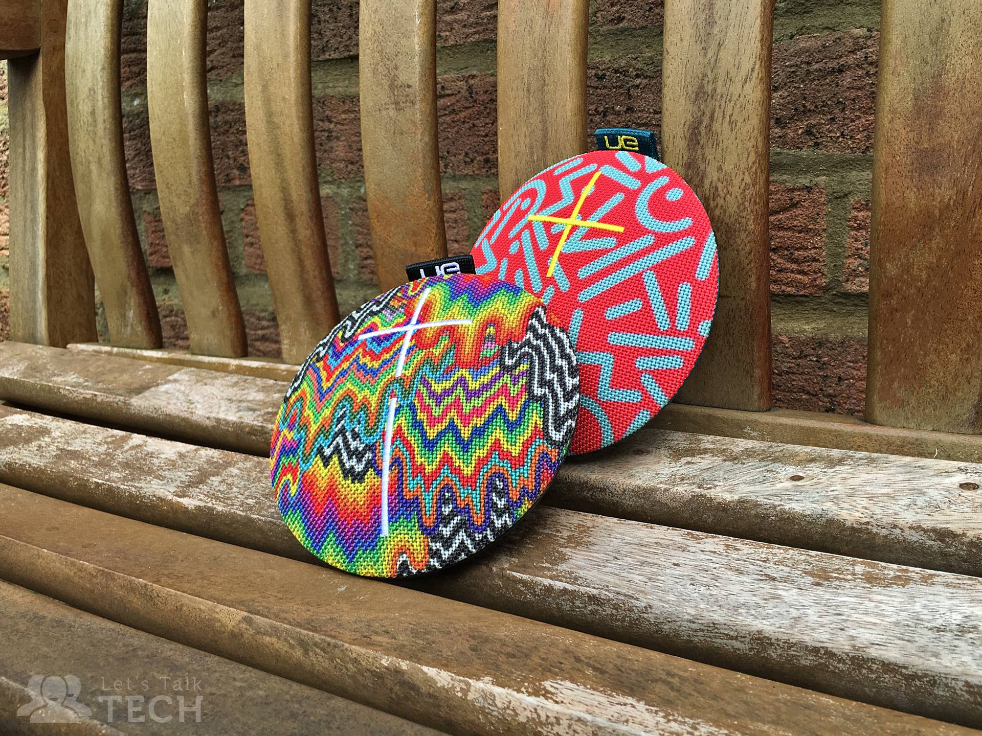 download roll bluetooth speaker download roll bluetooth speaker