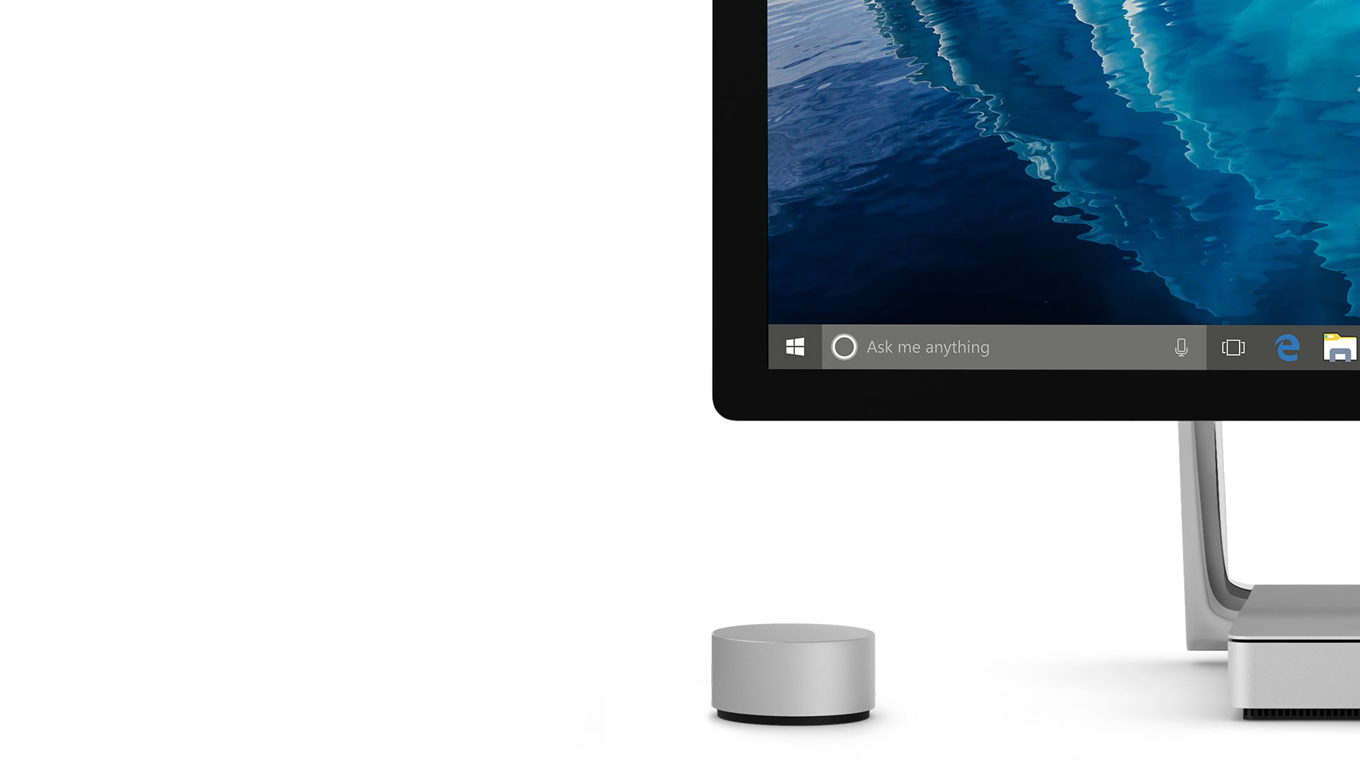 microsoft-surface-studio-dial