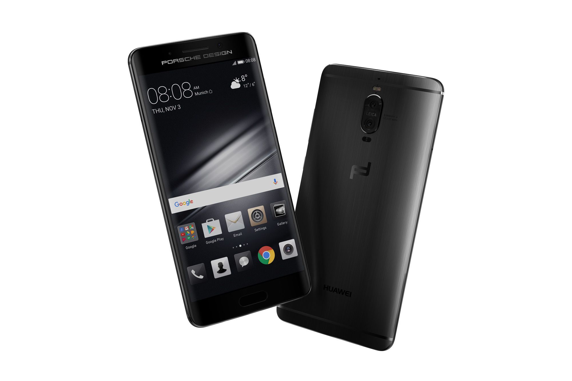 huawei-porsche-design-mate-9