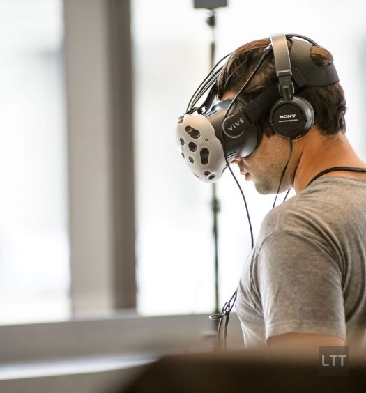 Game & Wario (Wii U) Review Let's Talk Tech