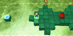 Levelid Thumbnail <?php echo $levelId?>