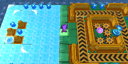 Levelid Thumbnail <?php echo $levelId?>