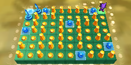 Levelid Thumbnail <?php echo $levelId?>
