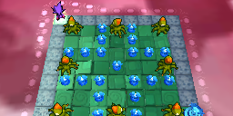 Levelid Thumbnail <?php echo $levelId?>