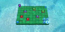 Levelid Thumbnail <?php echo $levelId?>