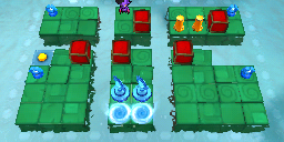 Levelid Thumbnail <?php echo $levelId?>
