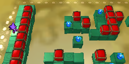 Levelid Thumbnail <?php echo $levelId?>