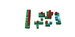 Levelid Thumbnail <?php echo $levelId?>