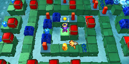 Levelid Thumbnail <?php echo $levelId?>