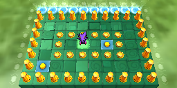 Levelid Thumbnail <?php echo $levelId?>