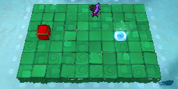 Levelid Thumbnail <?php echo $levelId?>