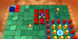 Levelid Thumbnail <?php echo $levelId?>