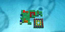 Levelid Thumbnail <?php echo $levelId?>