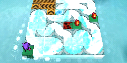 Levelid Thumbnail <?php echo $levelId?>