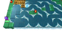 Levelid Thumbnail <?php echo $levelId?>