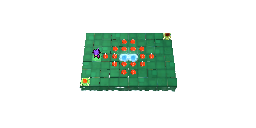 Levelid Thumbnail <?php echo $levelId?>