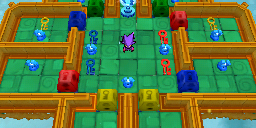 Levelid Thumbnail <?php echo $levelId?>