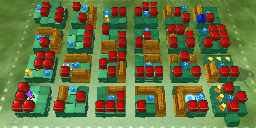 Levelid Thumbnail <?php echo $levelId?>