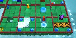 Levelid Thumbnail <?php echo $levelId?>