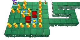 Levelid Thumbnail <?php echo $levelId?>