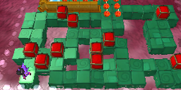 Levelid Thumbnail <?php echo $levelId?>