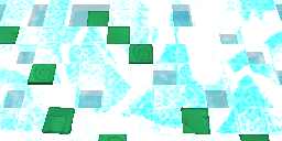 Levelid Thumbnail <?php echo $levelId?>
