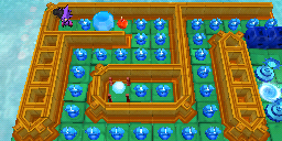 Levelid Thumbnail <?php echo $levelId?>
