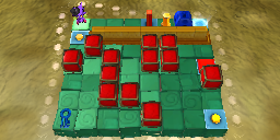 Levelid Thumbnail <?php echo $levelId?>
