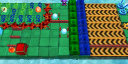 Levelid Thumbnail <?php echo $levelId?>