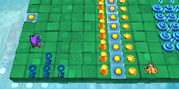 Levelid Thumbnail <?php echo $levelId?>