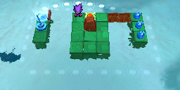 Levelid Thumbnail <?php echo $levelId?>