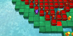 Levelid Thumbnail <?php echo $levelId?>