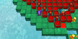 Levelid Thumbnail <?php echo $levelId?>