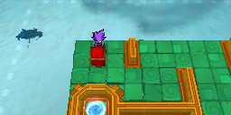 Levelid Thumbnail <?php echo $levelId?>