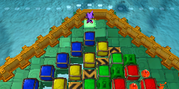 Levelid Thumbnail <?php echo $levelId?>