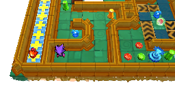 Levelid Thumbnail <?php echo $levelId?>