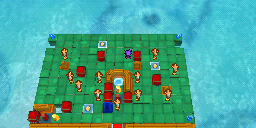 Levelid Thumbnail <?php echo $levelId?>