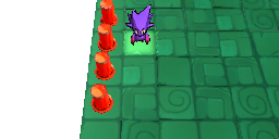 Levelid Thumbnail <?php echo $levelId?>