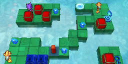 Levelid Thumbnail <?php echo $levelId?>