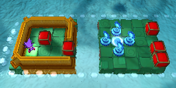 Levelid Thumbnail <?php echo $levelId?>