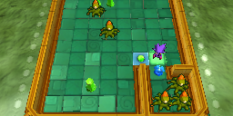 Levelid Thumbnail <?php echo $levelId?>