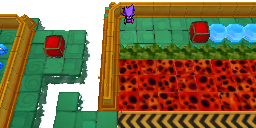 Levelid Thumbnail <?php echo $levelId?>