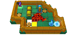 Levelid Thumbnail <?php echo $levelId?>