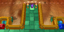 Levelid Thumbnail <?php echo $levelId?>